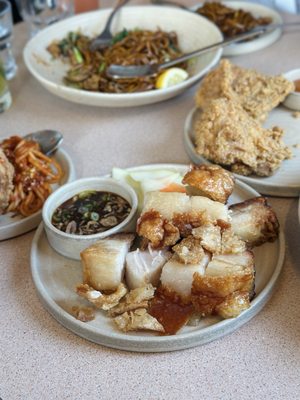 BB's by null BB's by null