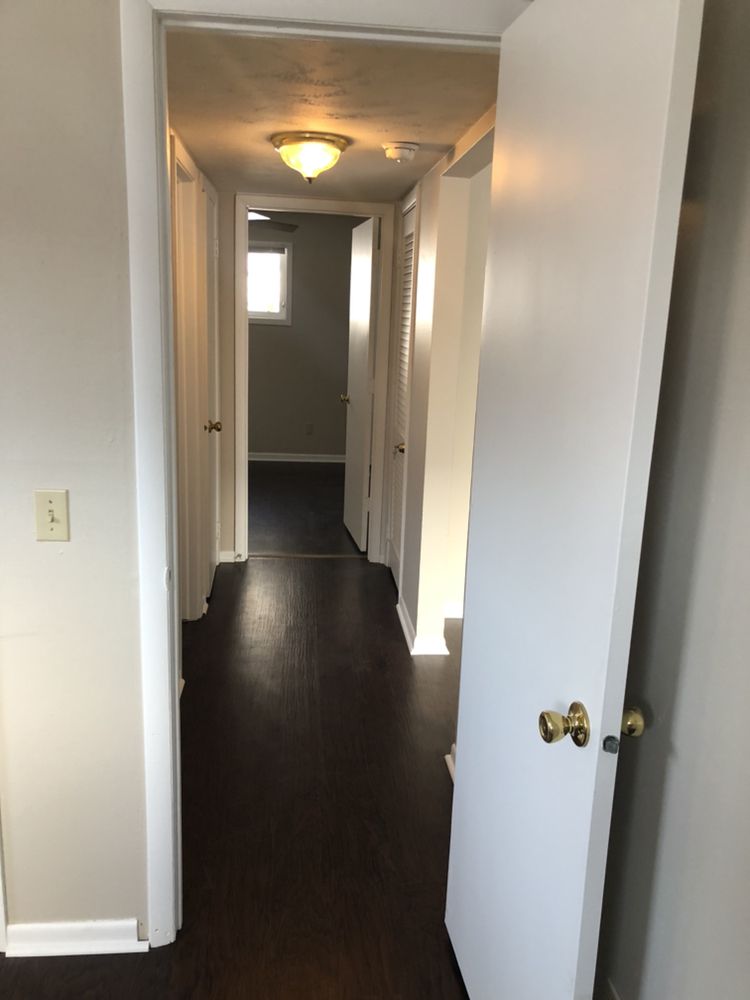 BENSON CREST APARTMENTS Updated June 2024 10 Photos 4413 North 62