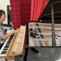 Photo of Piano Tuning of Nashville