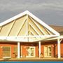 Photo of Orthopedic One-Powell