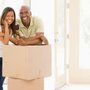 K&d Affordable Movers