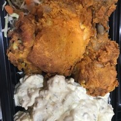Olivias Catering & Dining - Olivias Catering & Dining