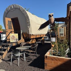 Children's Museum of Idaho