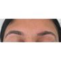 Photo of Oh My Brows!
