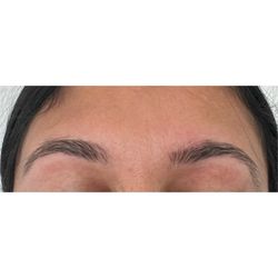 Oh My Brows!