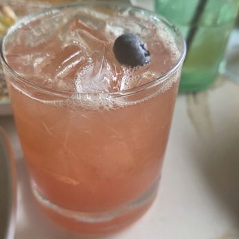 Easy Like Sunday - Wildflower - Breakfast & Brunch Near Me - Charlotte, North Carolina Easy Like Sunday - Wildflower - Breakfast & Brunch Near Me - Charlotte, North Carolina