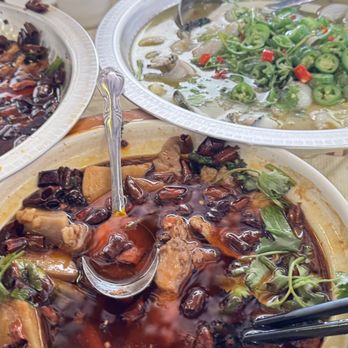 Sichuan Bistro - Chinese Near Me - Newark, California Sichuan Bistro - Chinese Near Me - Newark, California
