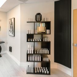 Infinite Me Spa