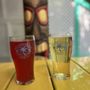 Photo of Florida Keys Brewing