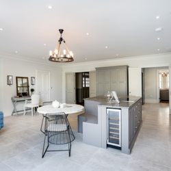 Classic Kitchens Direct