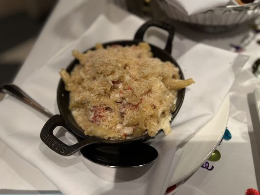 The Capital Grille by null