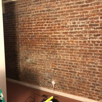 Mr. Painter - Finished result - Painters Near Me