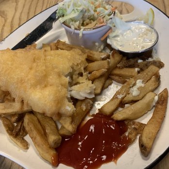 Bow & Stern Chilliwack - Bow and Stern Fish and Chips - Seafood Near Me - Chilliwack, British Columbia Bow & Stern Chilliwack - Bow and Stern Fish and Chips - Seafood Near Me - Chilliwack, British Columbia