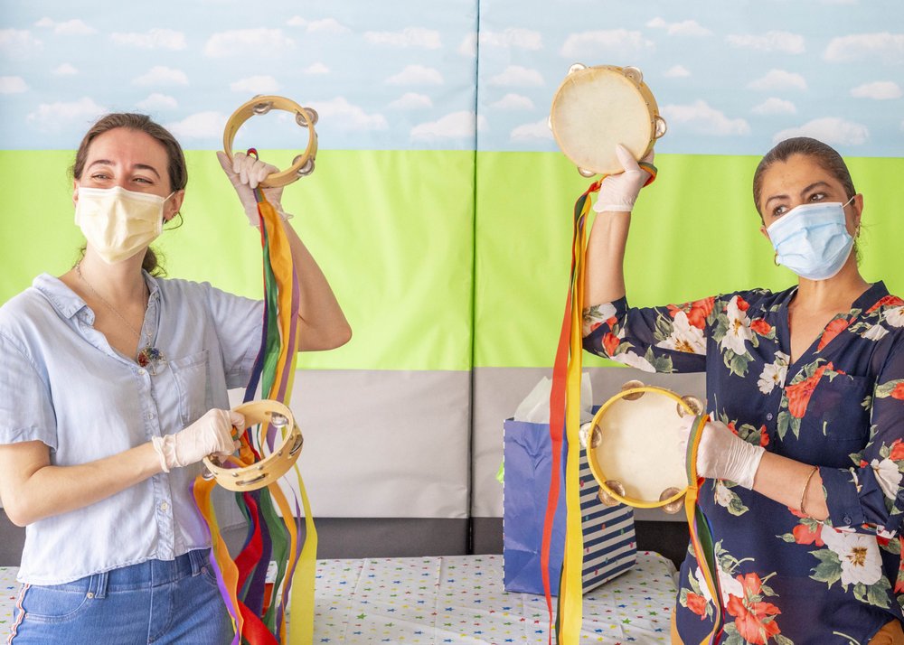 GRANADA DAY SCHOOL Updated September 2024 24 Photos & 10 Reviews