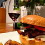 Ocean Park Fine Meats