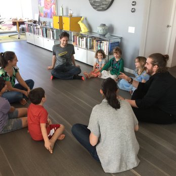 Alex Frankel Voice Lessons - Offering Private and Group lessons for all ages! - Musical Instruments & Teachers Near Me Alex Frankel Voice Lessons - Offering Private and Group lessons for all ages! - Musical Instruments & Teachers Near Me