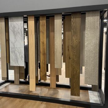 Val-U Flooring - Carpeting Near Me - St George, Utah
