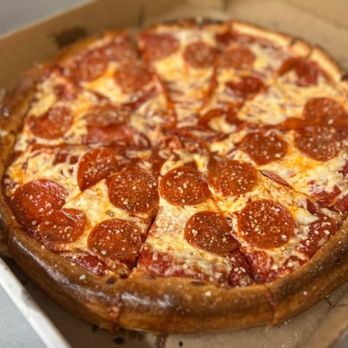 Granato's Pizza - Pizza Near Me - New Philadelphia, Ohio Granato's Pizza - Pizza Near Me - New Philadelphia, Ohio