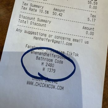 Hen & Heifer - American Near Me - Pomona, California