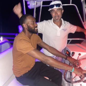 Ocean and You - Boat Tours Near Me - Honolulu, Hawaii Ocean and You - Boat Tours Near Me - Honolulu, Hawaii