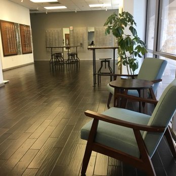 Stone Hill Optical - Stone Hill Optical is one of the largest Opticals in Central Texas. - Optometrists Near Me - Pflugerville, Texas