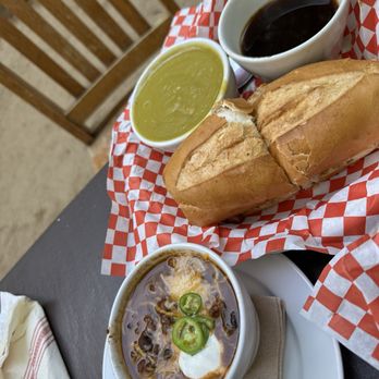 Falls View Tavern - French dip - Pubs Near Me - Oregon City, Oregon Falls View Tavern - French dip - Pubs Near Me - Oregon City, Oregon