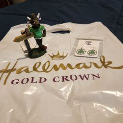 Adams' Hallmark Shop