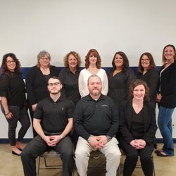 Clear Choice Hearing Aid Centers - The Clear Choice Team
