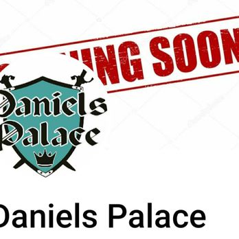 Daniels Palace - Bars Near Me - Greenfield, Wisconsin Daniels Palace - Bars Near Me - Greenfield, Wisconsin