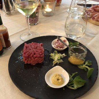 Il Burchiello - Italian Near Me - Verbania, VB