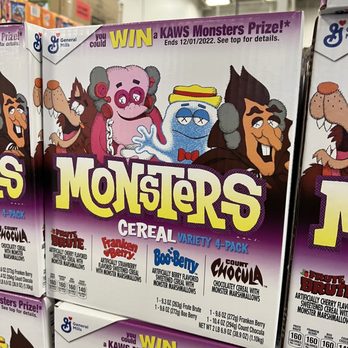 Sam's Club - i love seasonal items! - Wholesale Stores Near Me - San Bernardino, California Sam's Club - i love seasonal items! - Wholesale Stores Near Me - San Bernardino, California