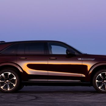 Fields Cadillac Jacksonville - 2026 Cadillac Escalade IQ - Tires Near Me - Jacksonville, Florida Fields Cadillac Jacksonville - 2026 Cadillac Escalade IQ - Tires Near Me - Jacksonville, Florida