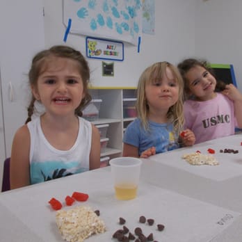 The Learning Experience - Wall - Preschools Near Me - Wall, New Jersey The Learning Experience - Wall - Preschools Near Me - Wall, New Jersey