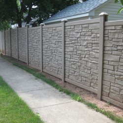 York Fence