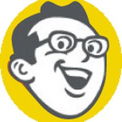 On Site Computer Support in NJ and NY.