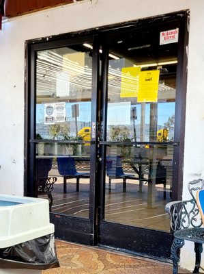 3 Sisters Restaurant by null