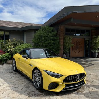 KC Mobile Detailing - Car Detailing - Auto Detailing Near Me KC Mobile Detailing - Car Detailing - Auto Detailing Near Me