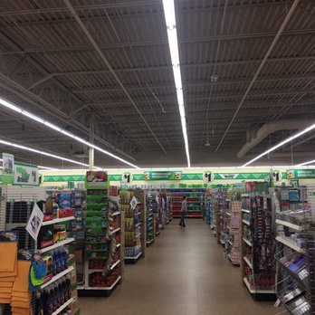 Dollar Tree - Discount Store Near Me - Orlando, Florida Dollar Tree - Discount Store Near Me - Orlando, Florida