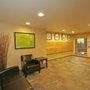 Parkridge Apartments