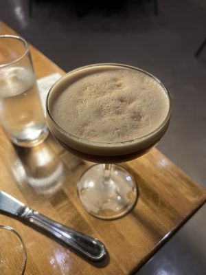 Beggars Banquet by null