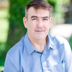 Integrative Chiropractic & Natural Medicine - Dr. Scott Muzinski