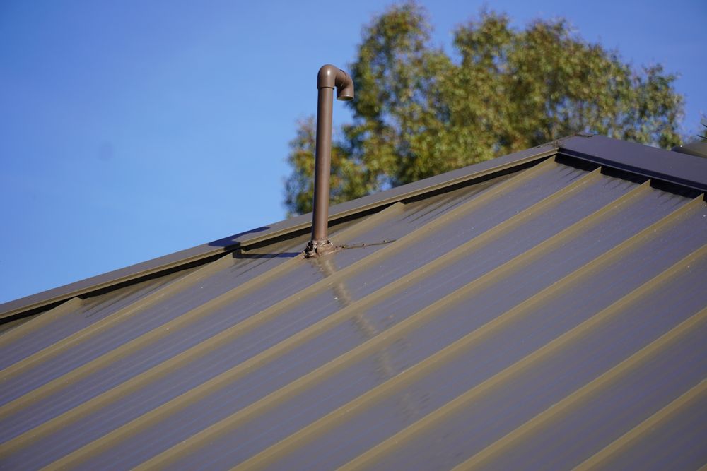 Slide of Atlas Building Solutions