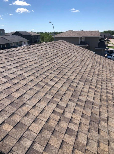 Slide of Southern Roofing Systems - Mobile