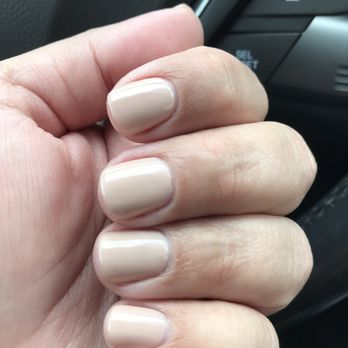 Icon Nails Spa - Nail Salons Near Me - Coral Gables, Florida