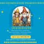 Photo of Home Gnomes House & Garden Service