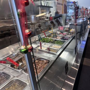 SAJJ Mediterranean - Mediterranean Near Me - San Bruno, California SAJJ Mediterranean - Mediterranean Near Me - San Bruno, California