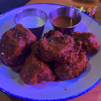The Admiral - Chicken bites - very good - Bars Near Me - Washington, DC, District of Columbia The Admiral - Chicken bites - very good - Bars Near Me - Washington, DC, District of Columbia