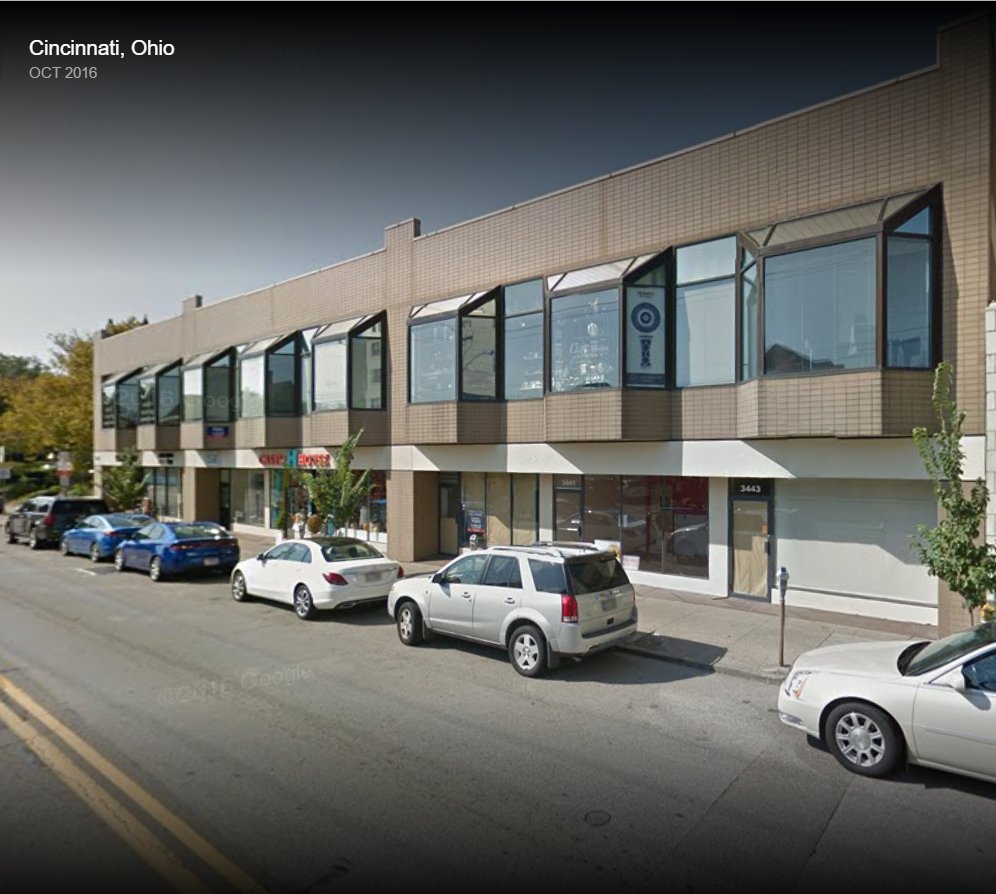 Powers Educational Services - reading tutor in Cincinnati, OH