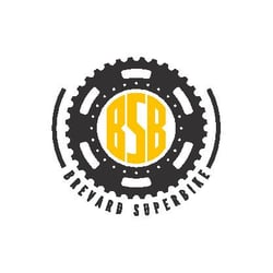 Brevard Super Bike