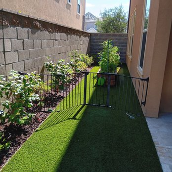 Campollo Property Services - Landscaping Near Me Campollo Property Services - Landscaping Near Me